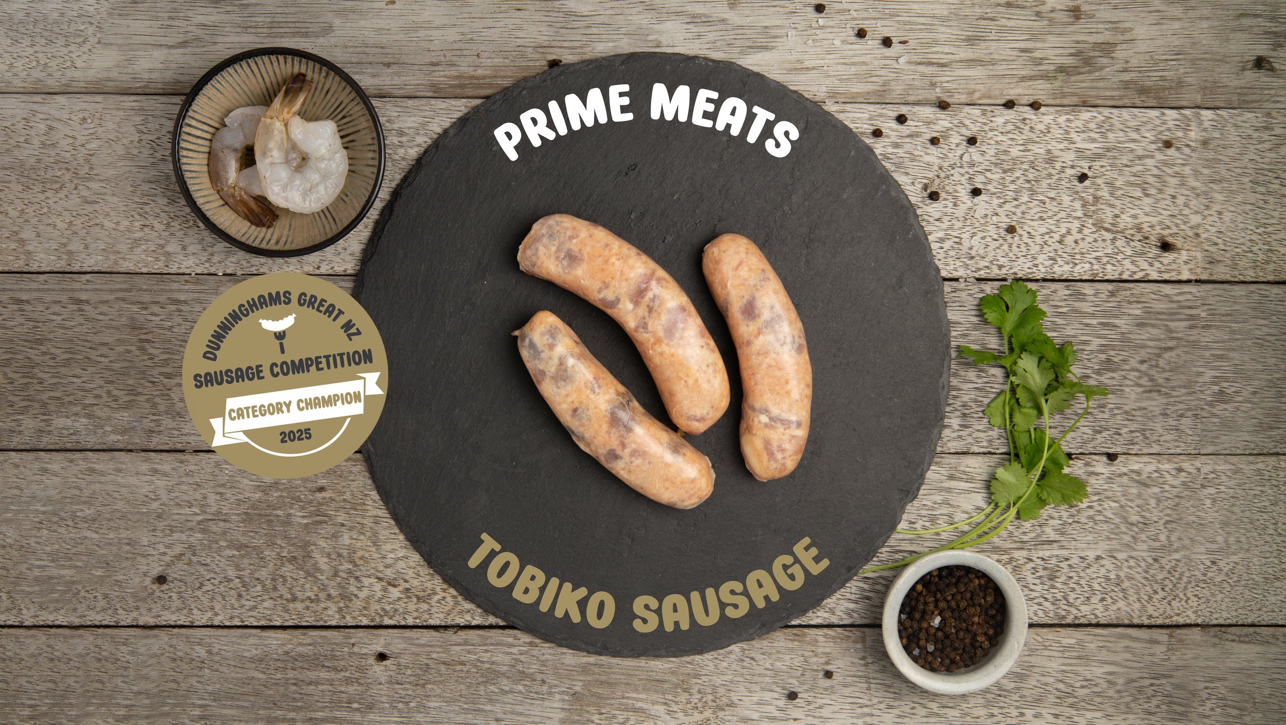 Prime Meats_Tobiko Sausage_CC_RESIZE.jpg