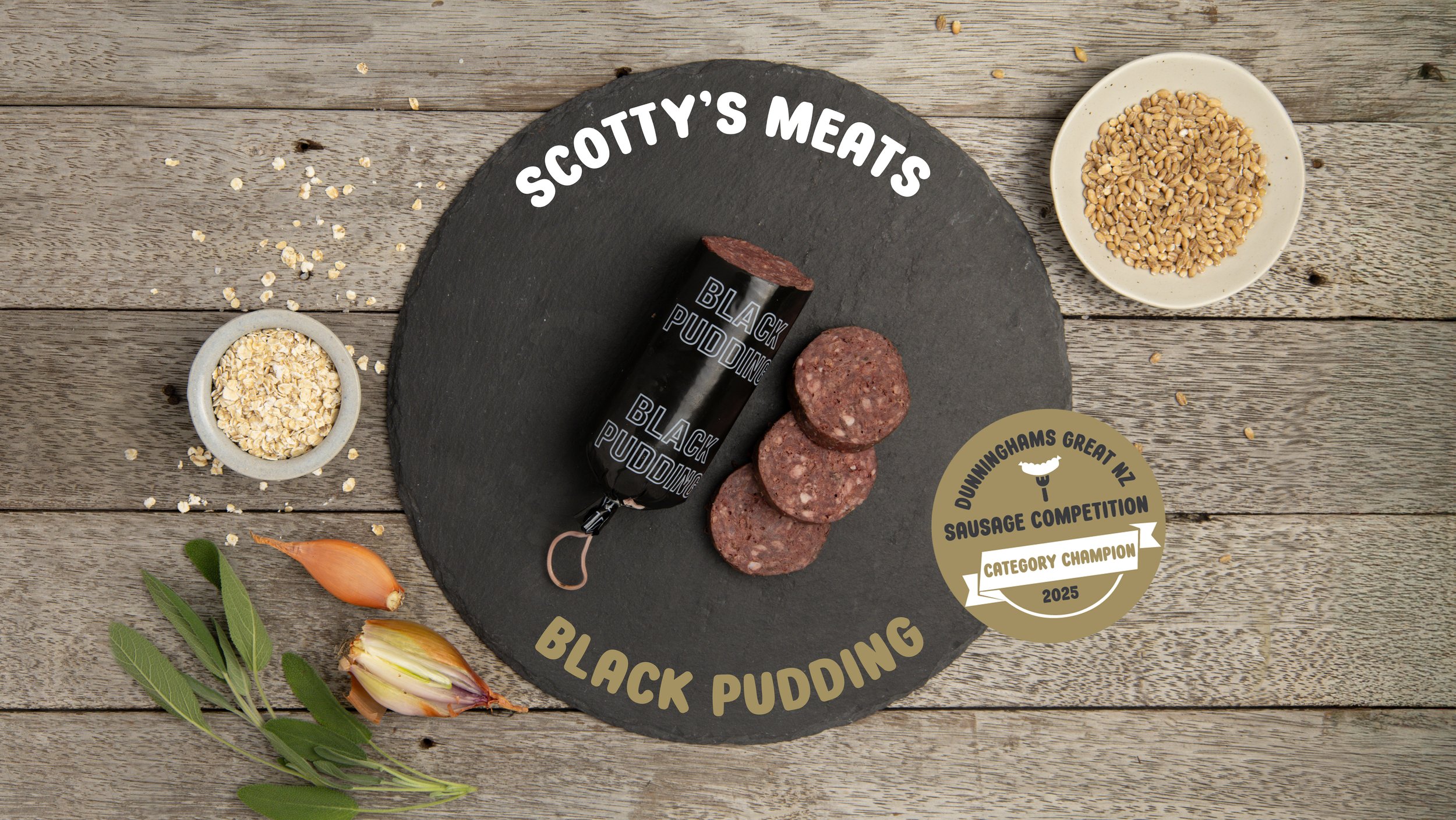 Scottys Meats_Black Pudding_RESIZE.jpg
