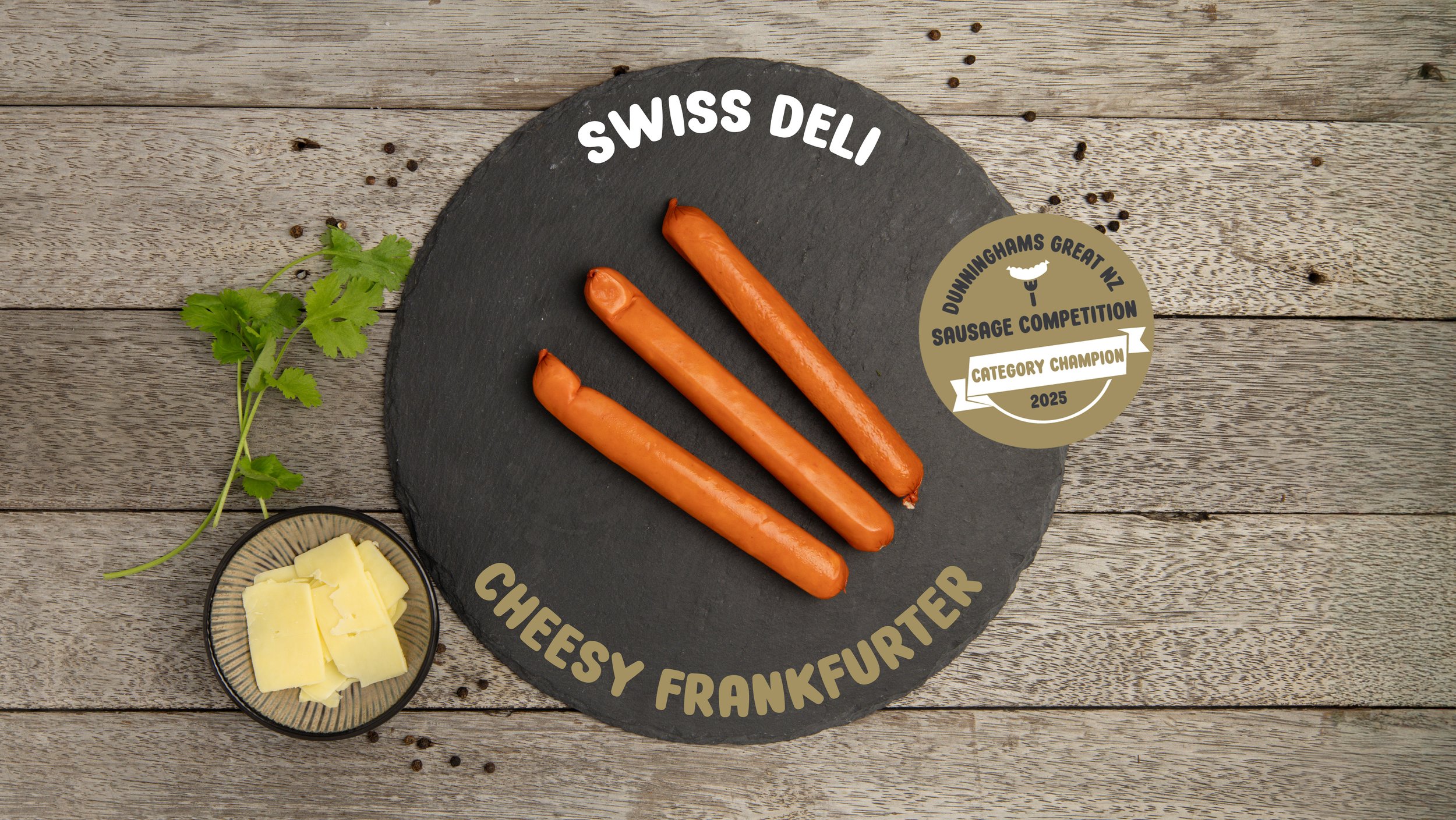 Swiss Deli_Cheesy Frankfurter_RESIZE.jpg