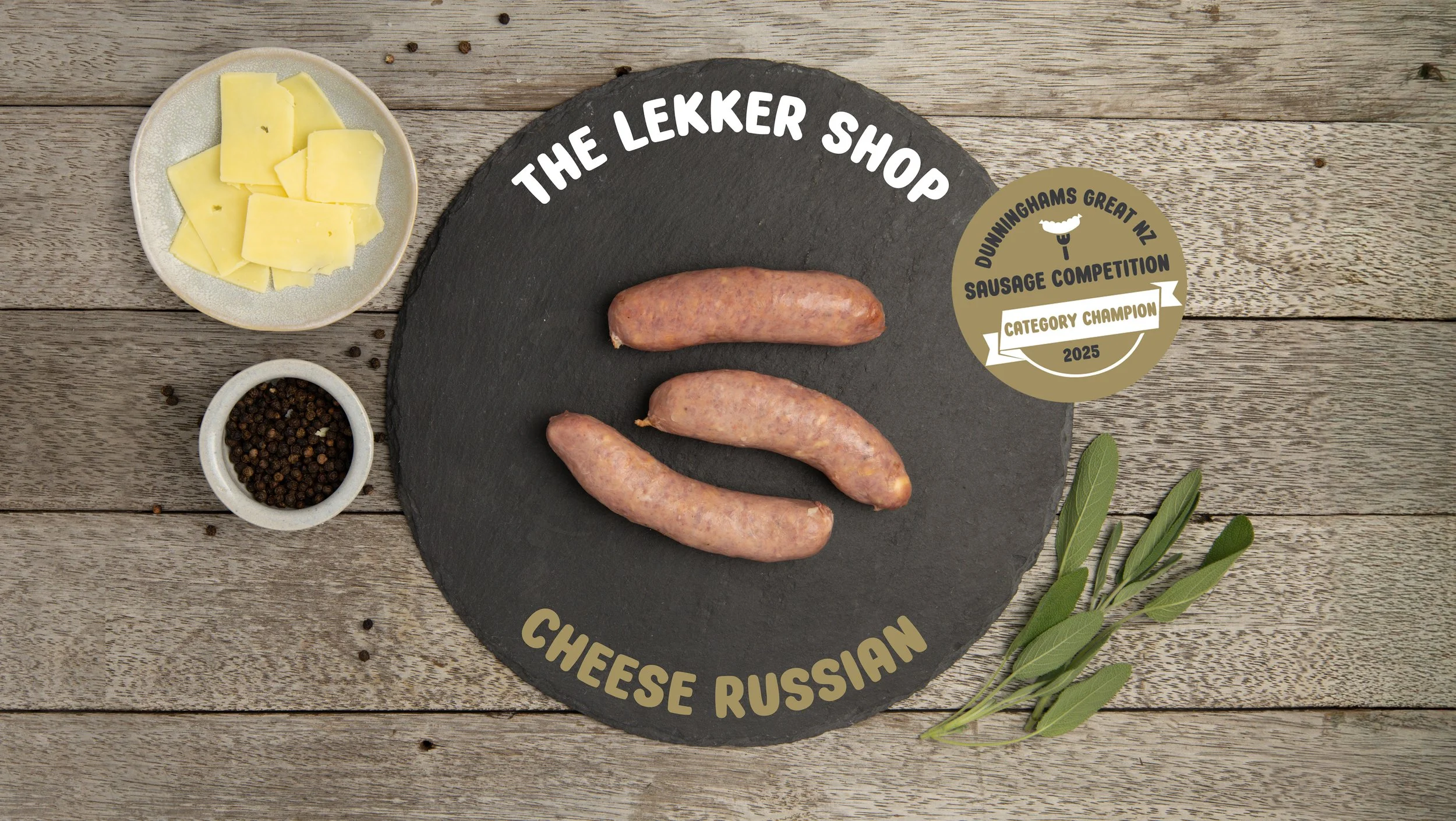 The Lekker Shop_Cheese Russian_RESIZE.jpg