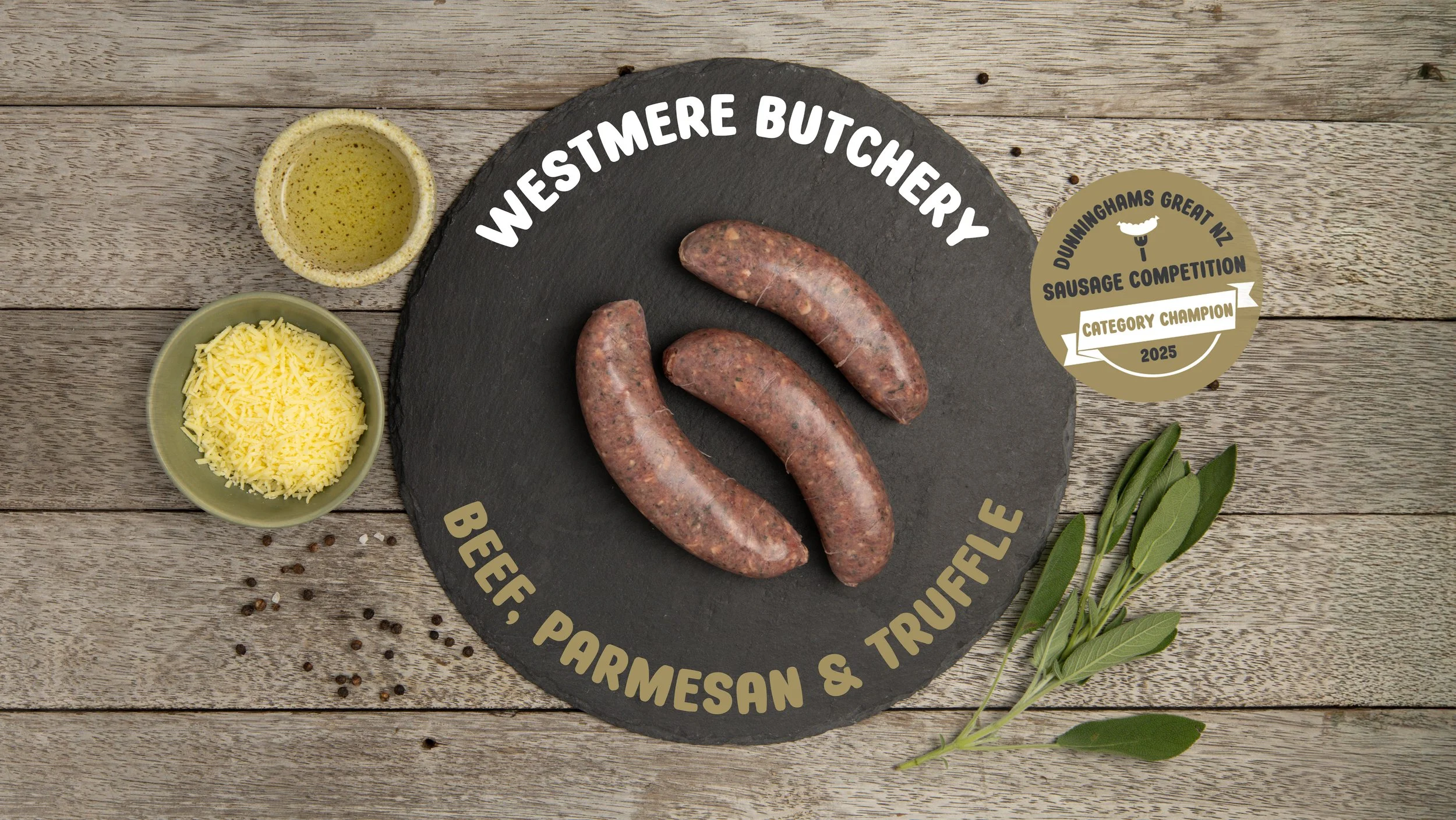 Westmere Butchery_Beef, Parmesan and Truffle_CC_RESIZE.jpg