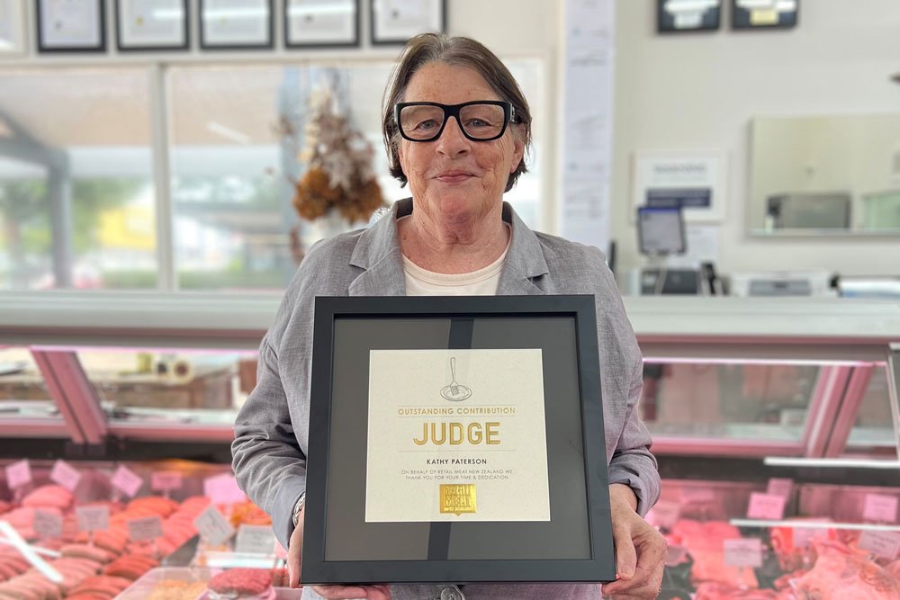 Kathy-Paterson---judges-award-LR.jpg