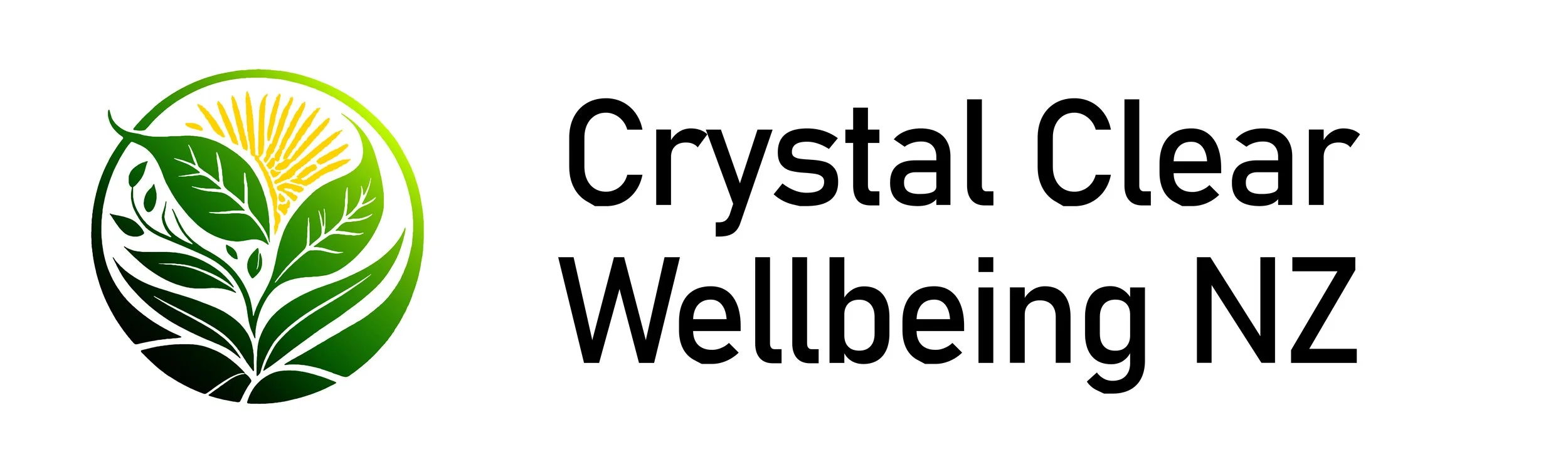 Crystal Clear Wellbeing.jpg
