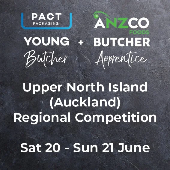 2026 Website Regional Auckland.jpg