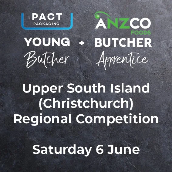 2026 Website Regional Christchurch.jpg