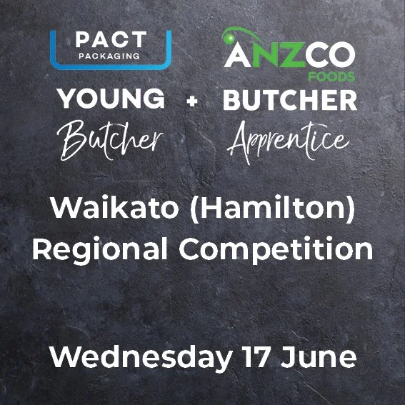 2026 Website Regional Waikato.jpg