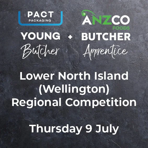 2026 Website Regional Wellington.jpg