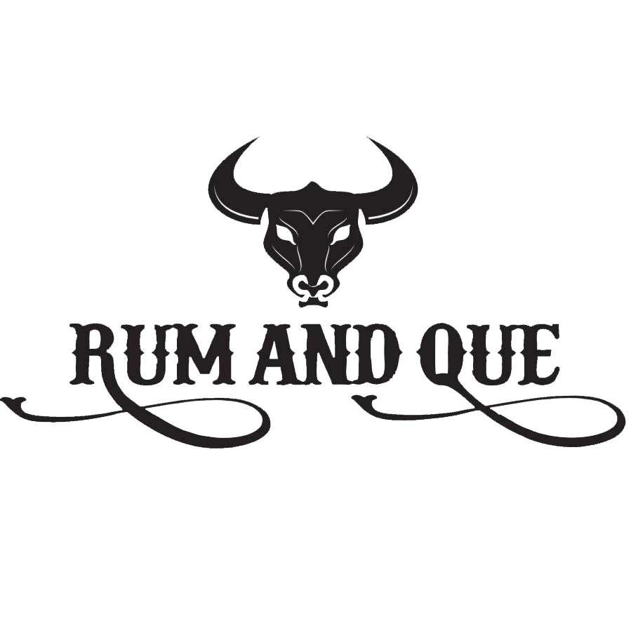 Rum and Que.png