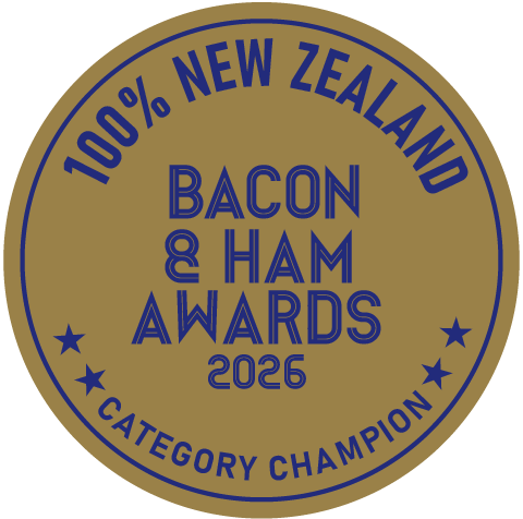 B&H_2026_CAT CHAMP.png