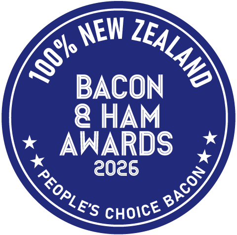 B&H_2026_PEOPLE'S CHOICE BACON.png