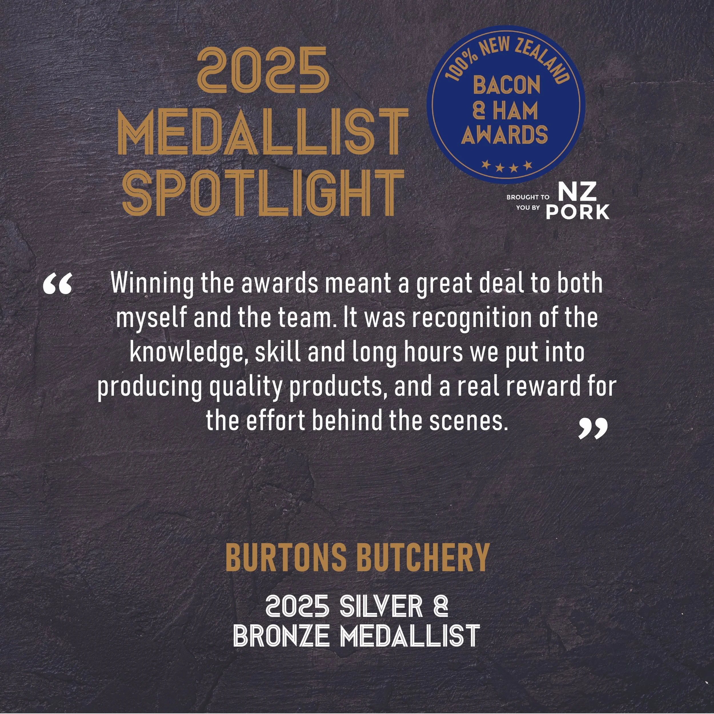 161_B&H_BurtonsButchery_Social template_V2-01.jpg