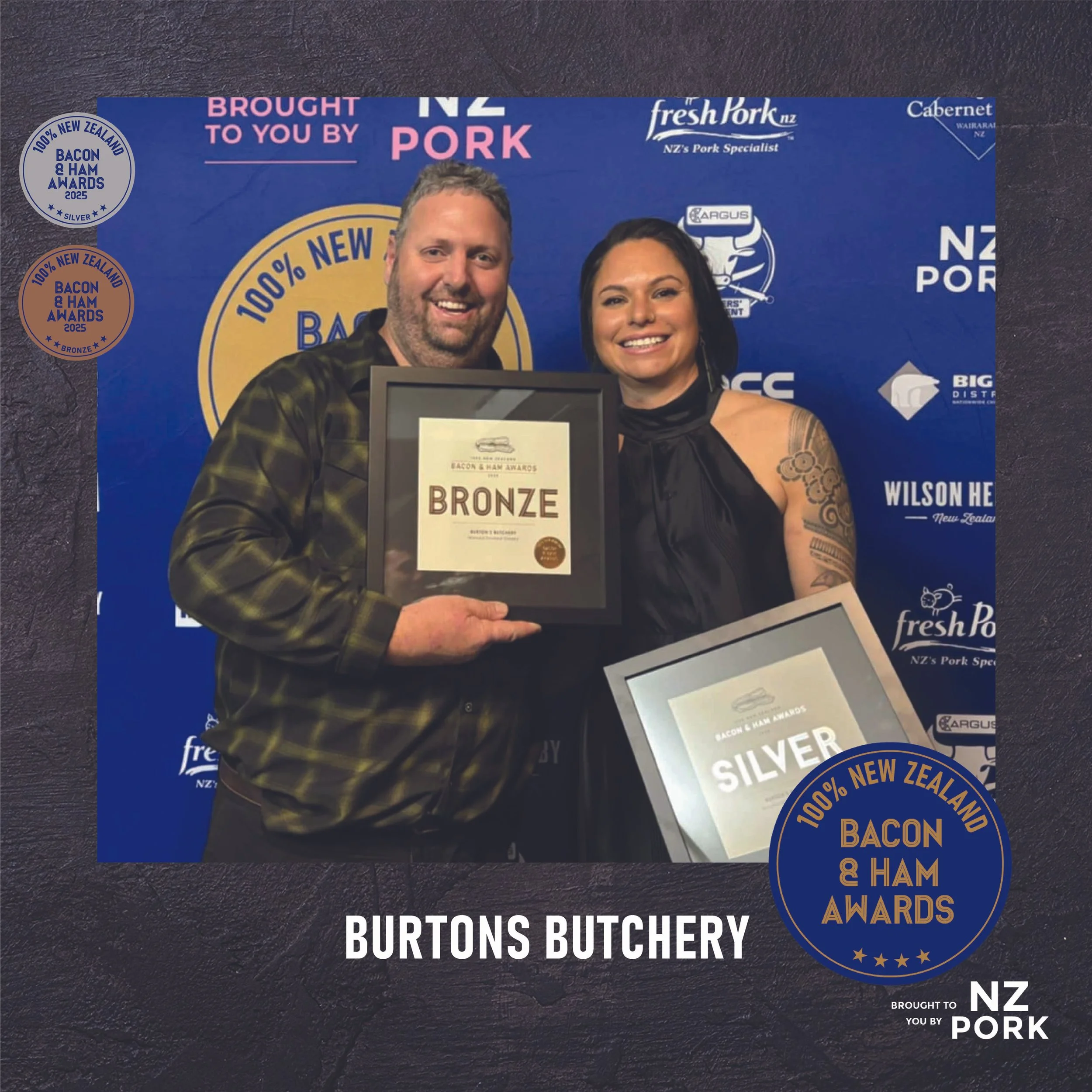 161_B&H_BurtonsButchery_Social template_V2-02.jpg