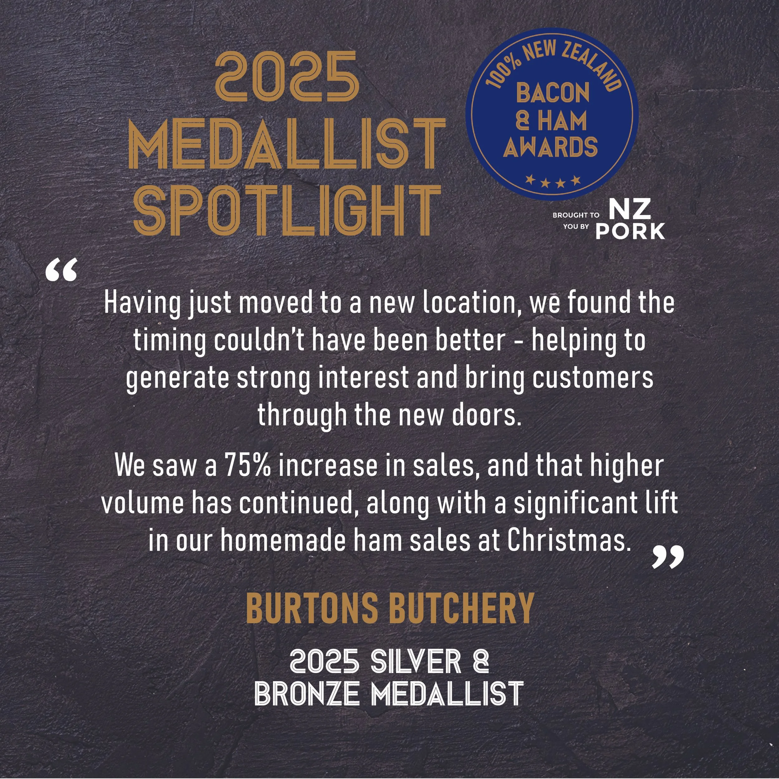 161_B&H_BurtonsButchery_Social template_V2-03.jpg