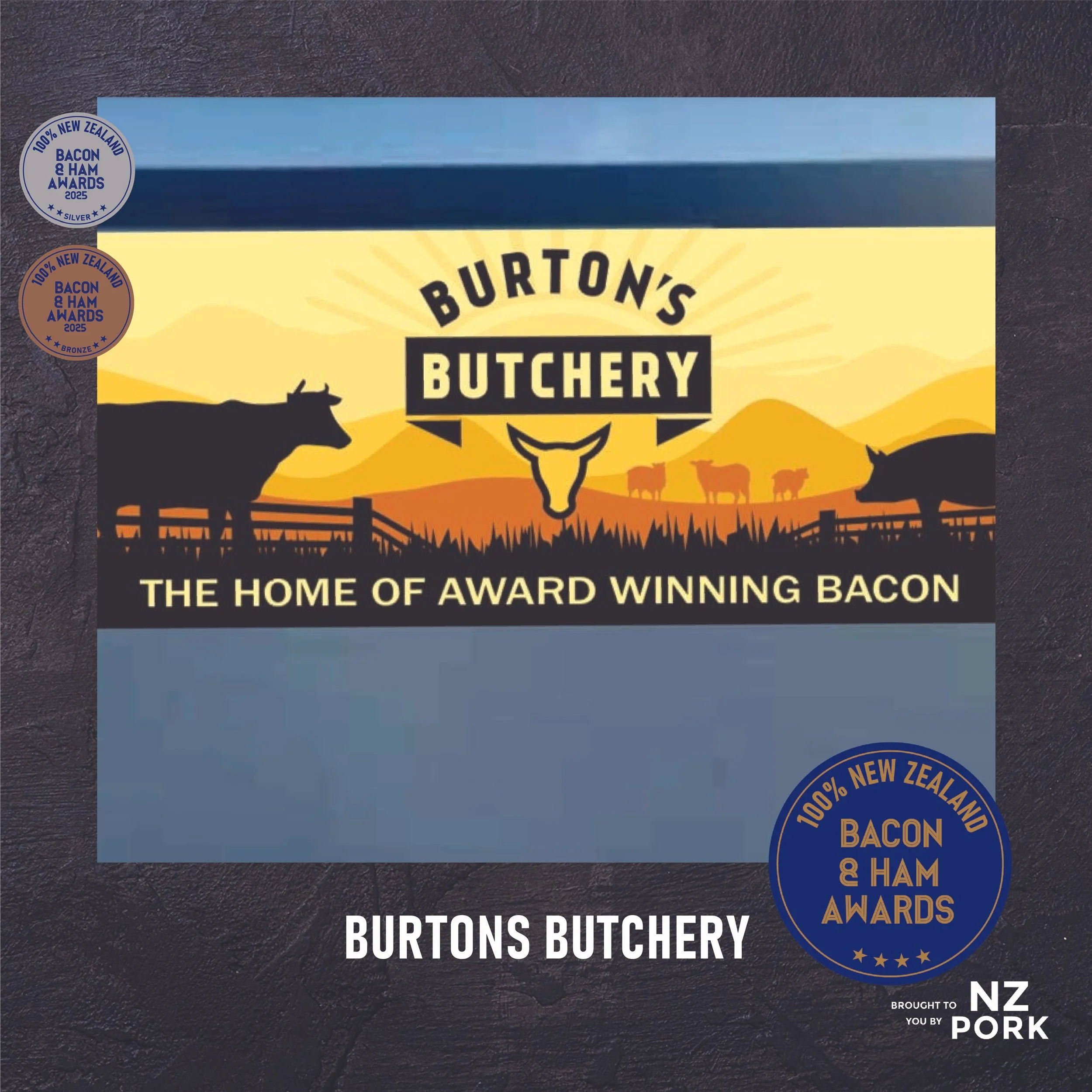 161_B&H_BurtonsButchery_Social template_V2-04.jpg