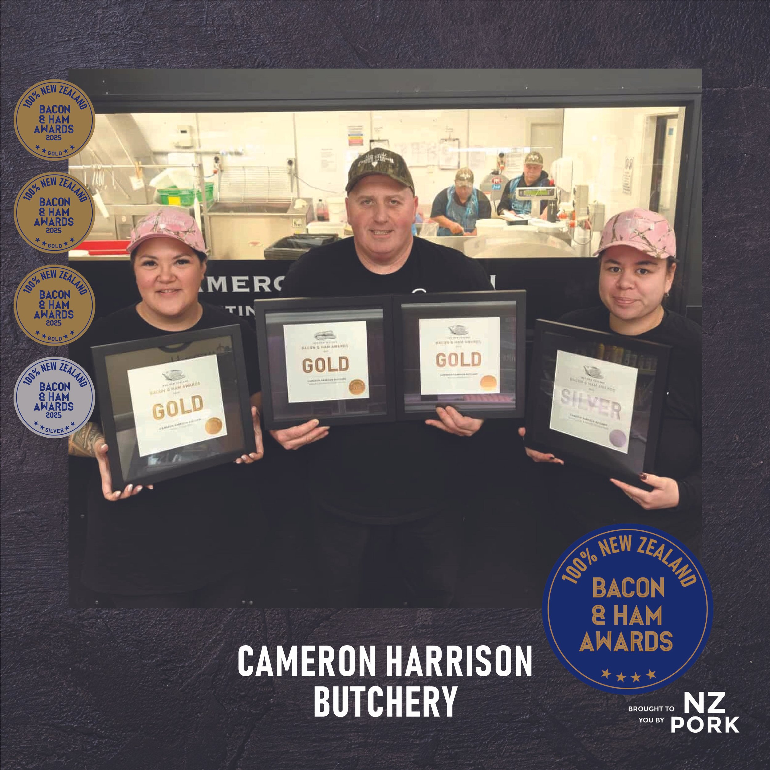 161_B&H_CameronHarrisonButchery_Social template_V1-02.jpg