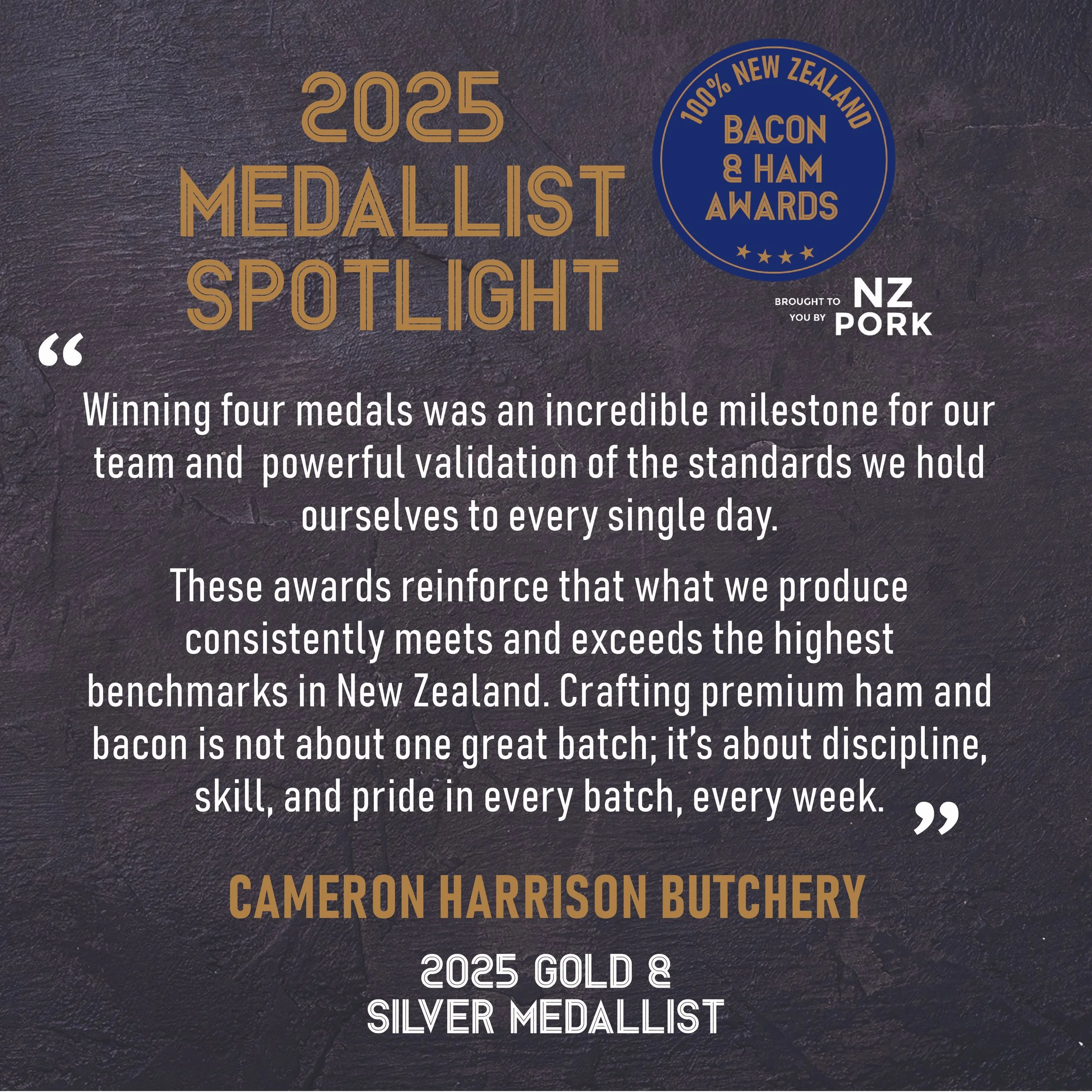 161_B&H_CameronHarrisonButchery_Social template_V1-01.jpg