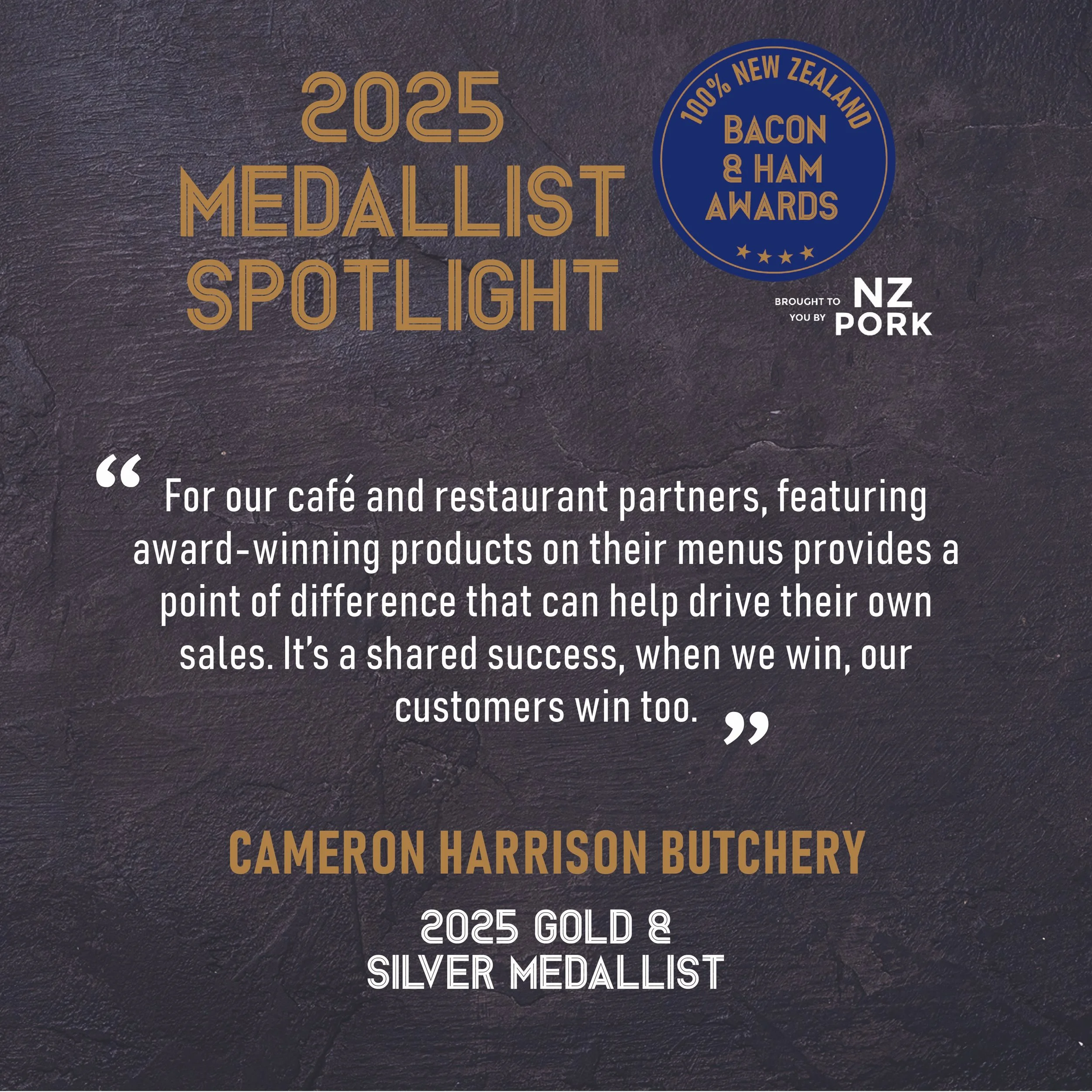 161_B&H_CameronHarrisonButchery_Social template_V1-03.jpg