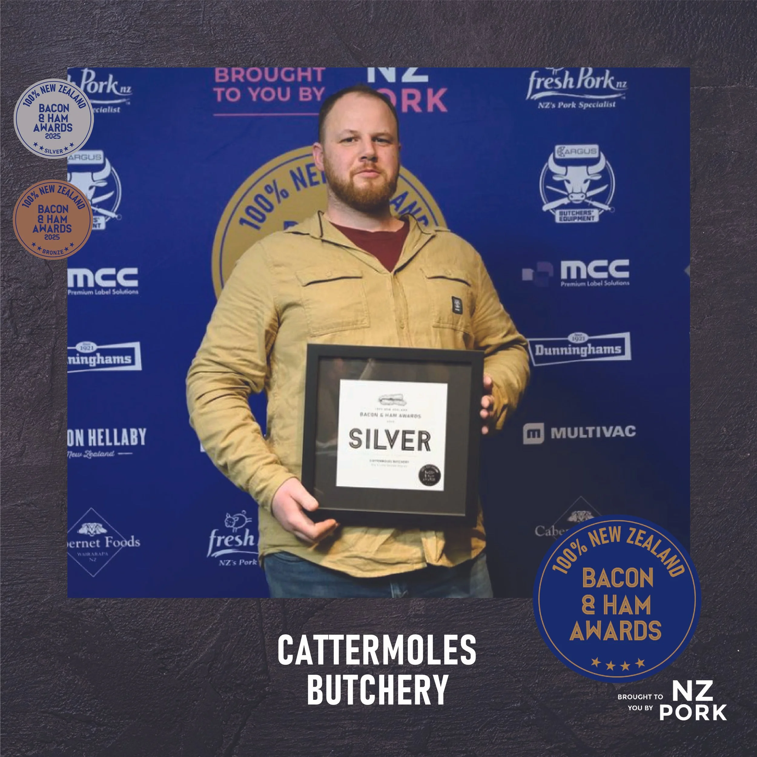 161_B&H_Cattermoles_Social template_V2ai-02.jpg