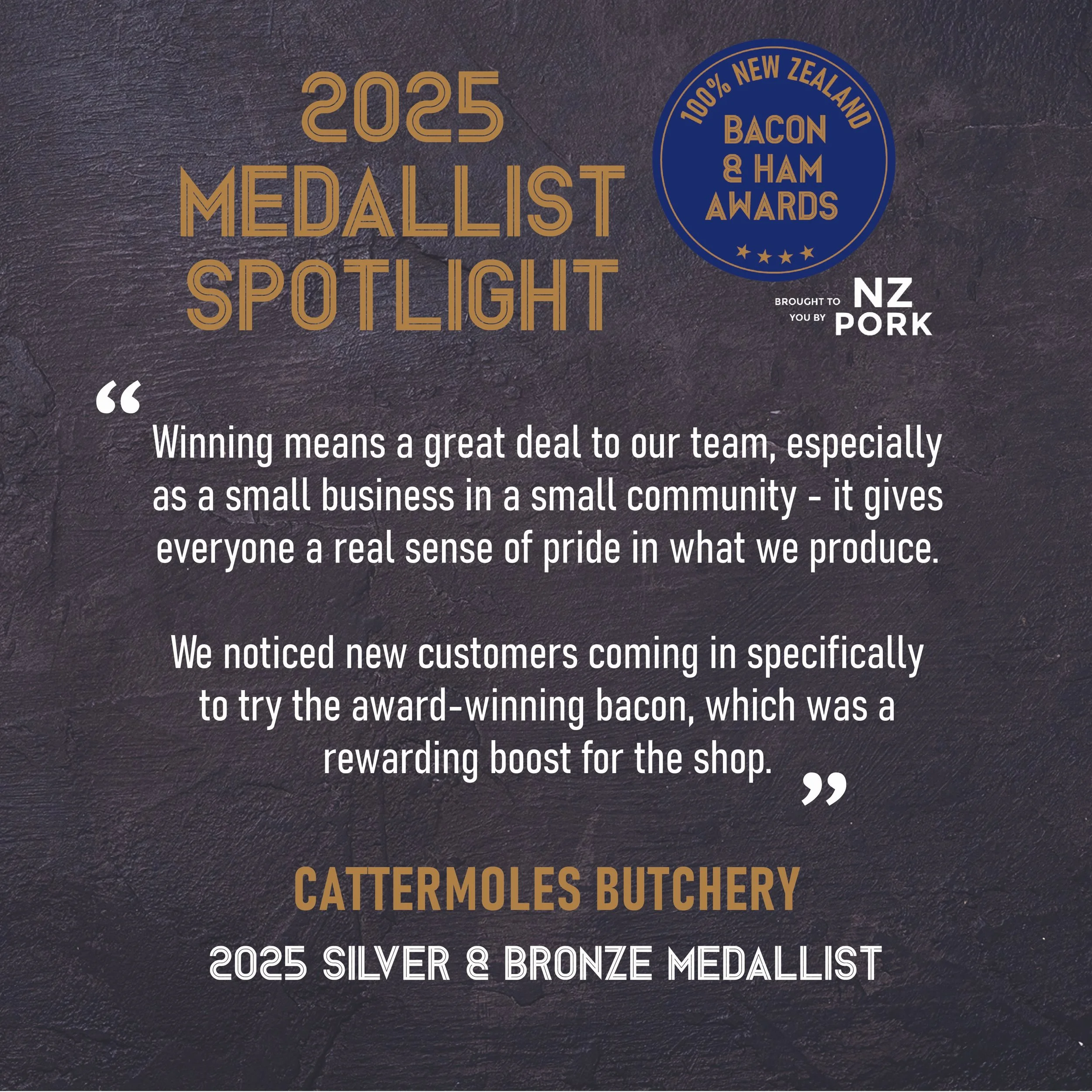 161_B&H_Cattermoles_Social template_V2ai-01.jpg