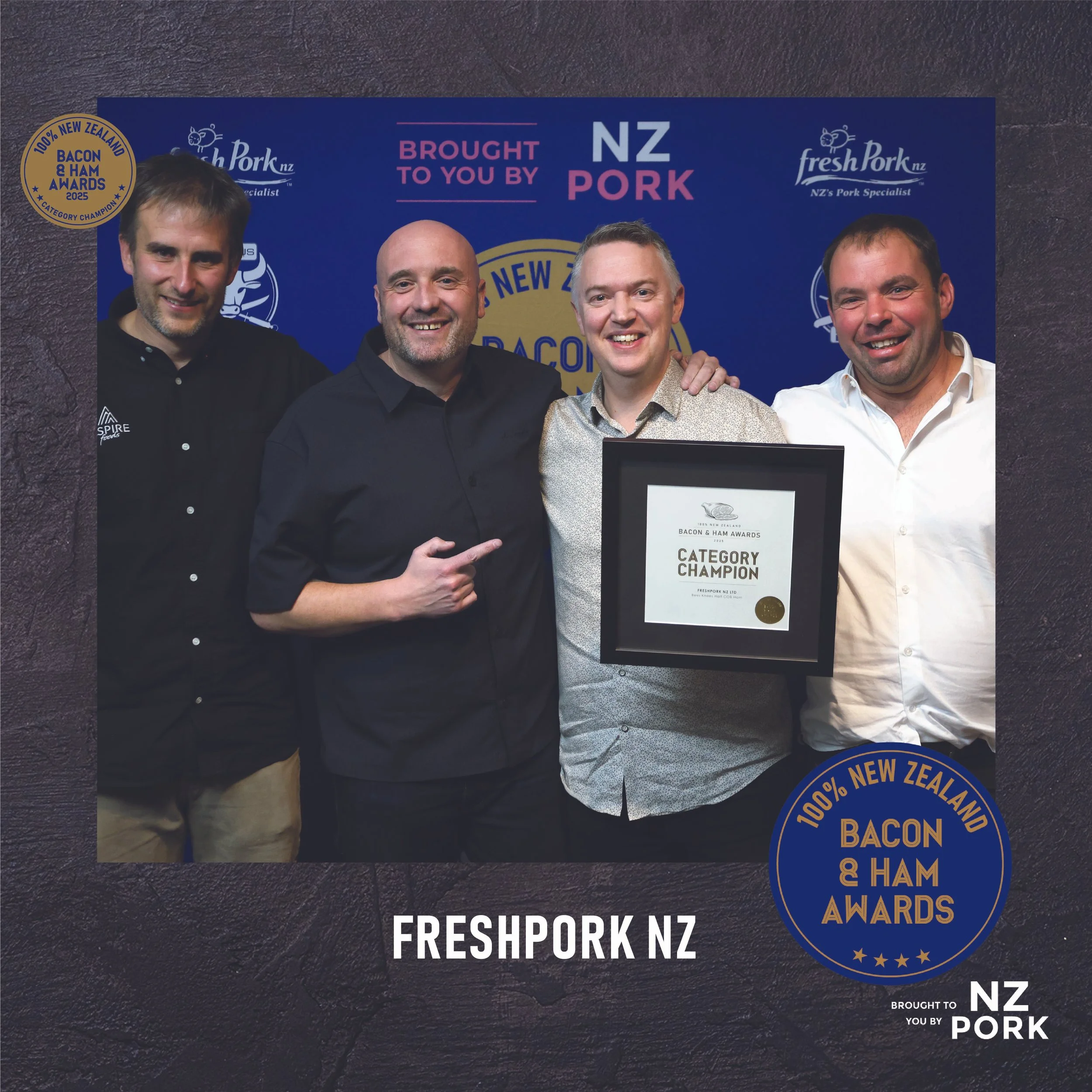 161_B&H_FreshPork_Social template_V2-02.jpg