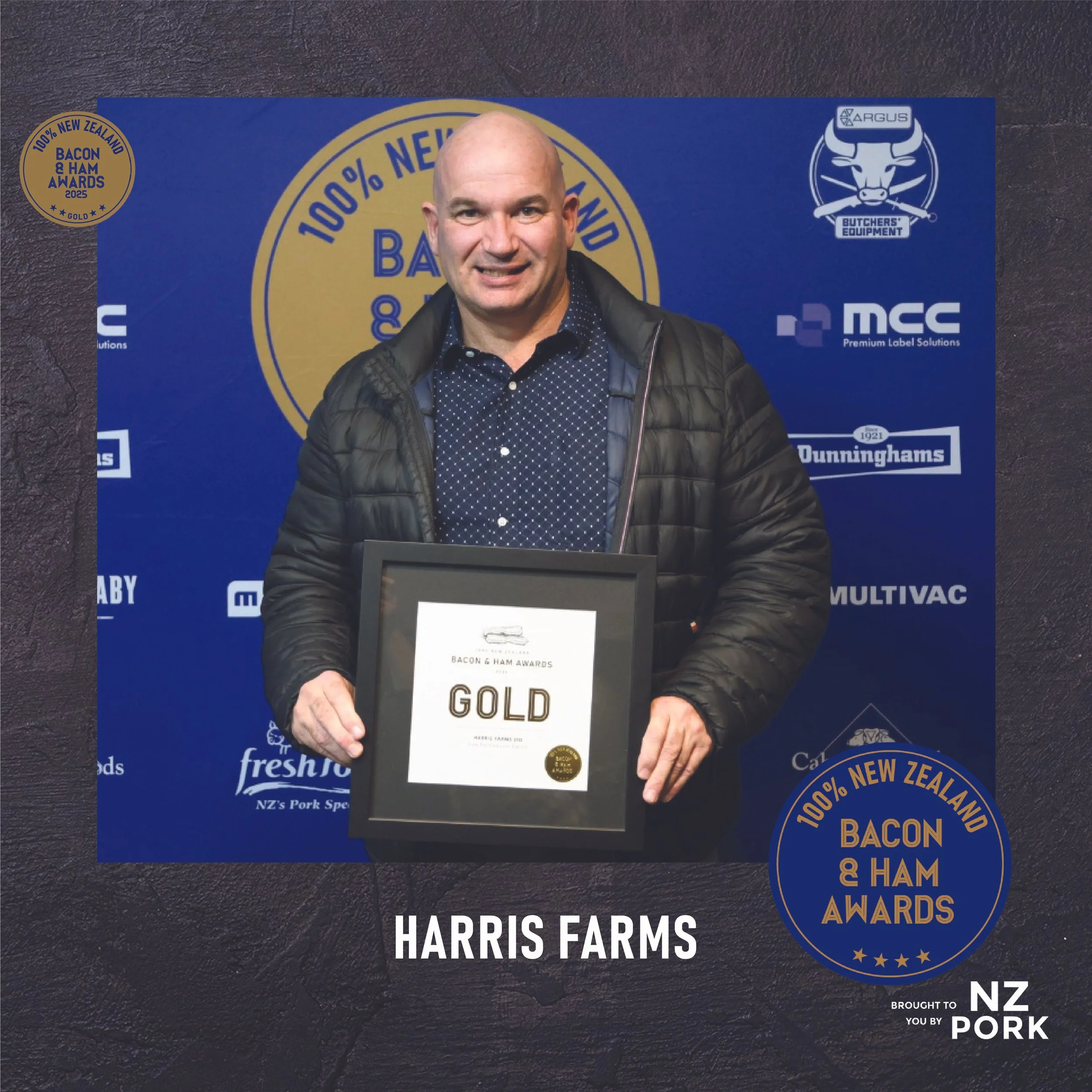 161_B&H_HarrisFarms_Social template_V2-02.jpg