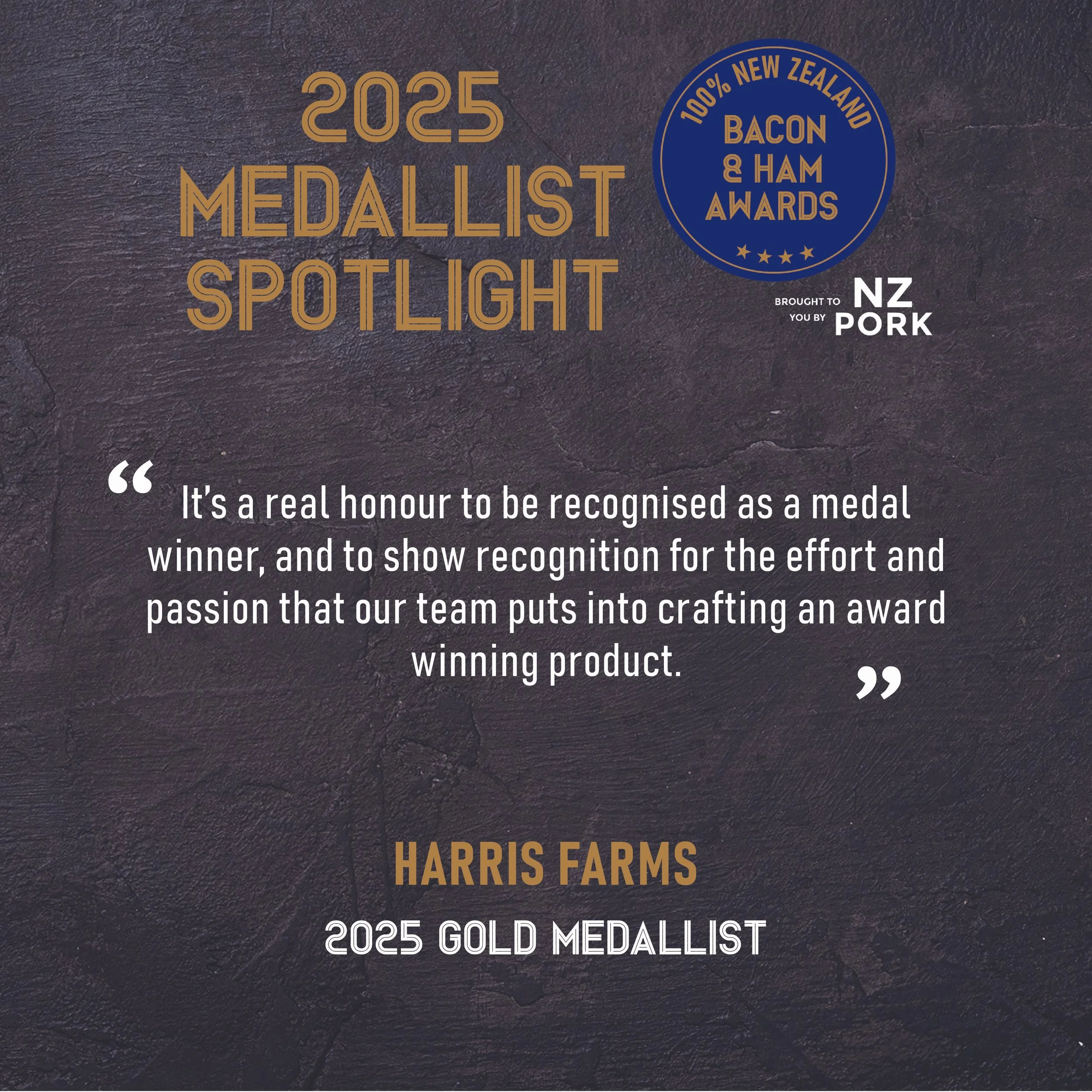 161_B&H_HarrisFarms_Social template_V2-01.jpg