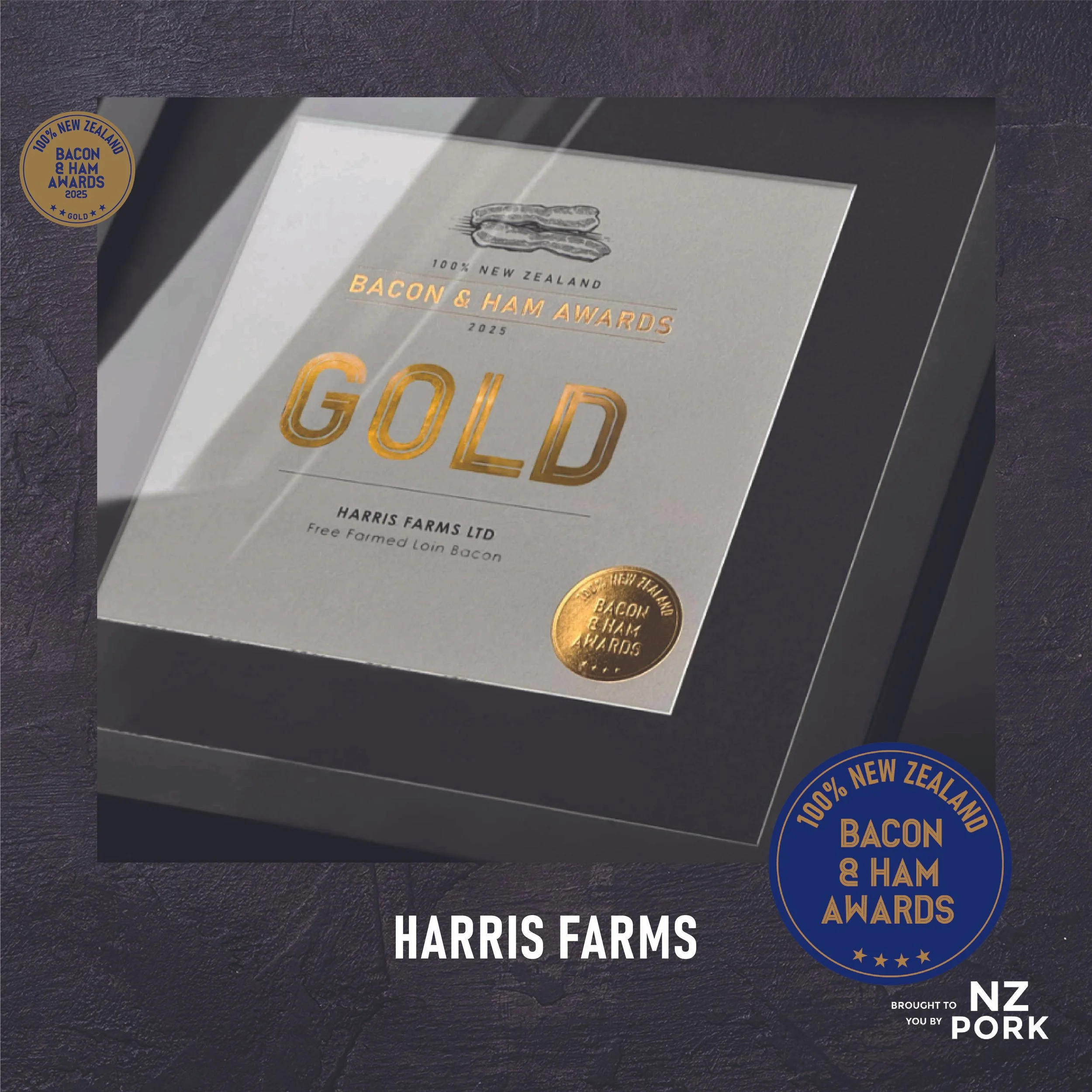 161_B&H_HarrisFarms_Social template_V2-04.jpg