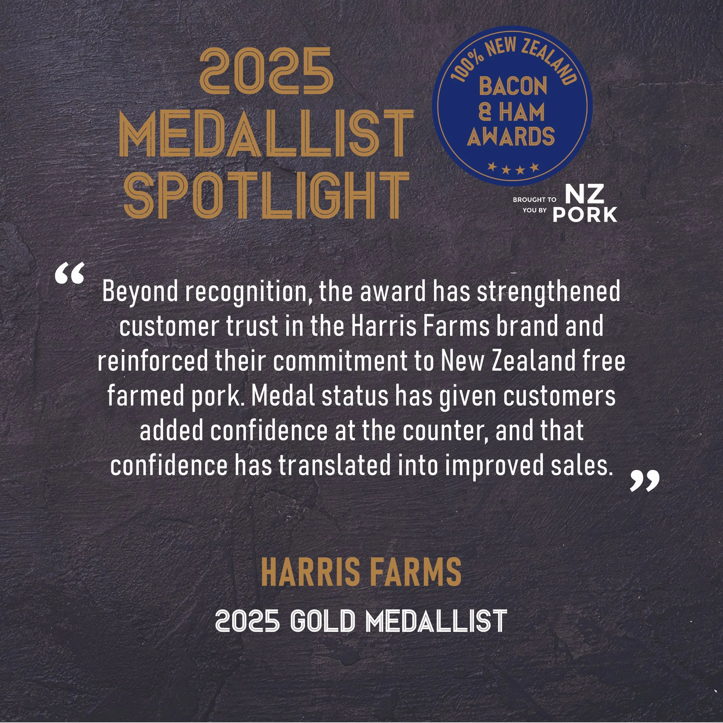 161_B&H_HarrisFarms_Social template_V2-03.jpg