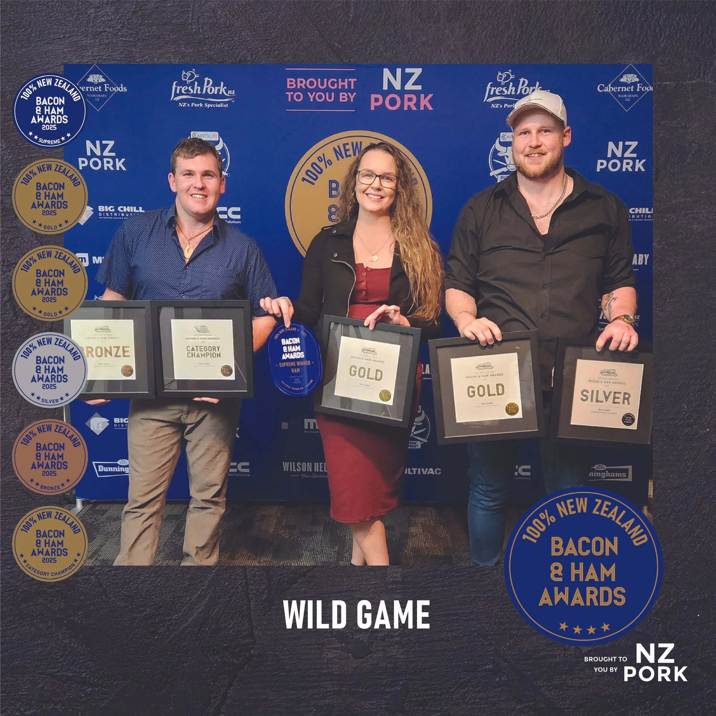 161_B&H_WildGame_Social template_V2-02.jpg