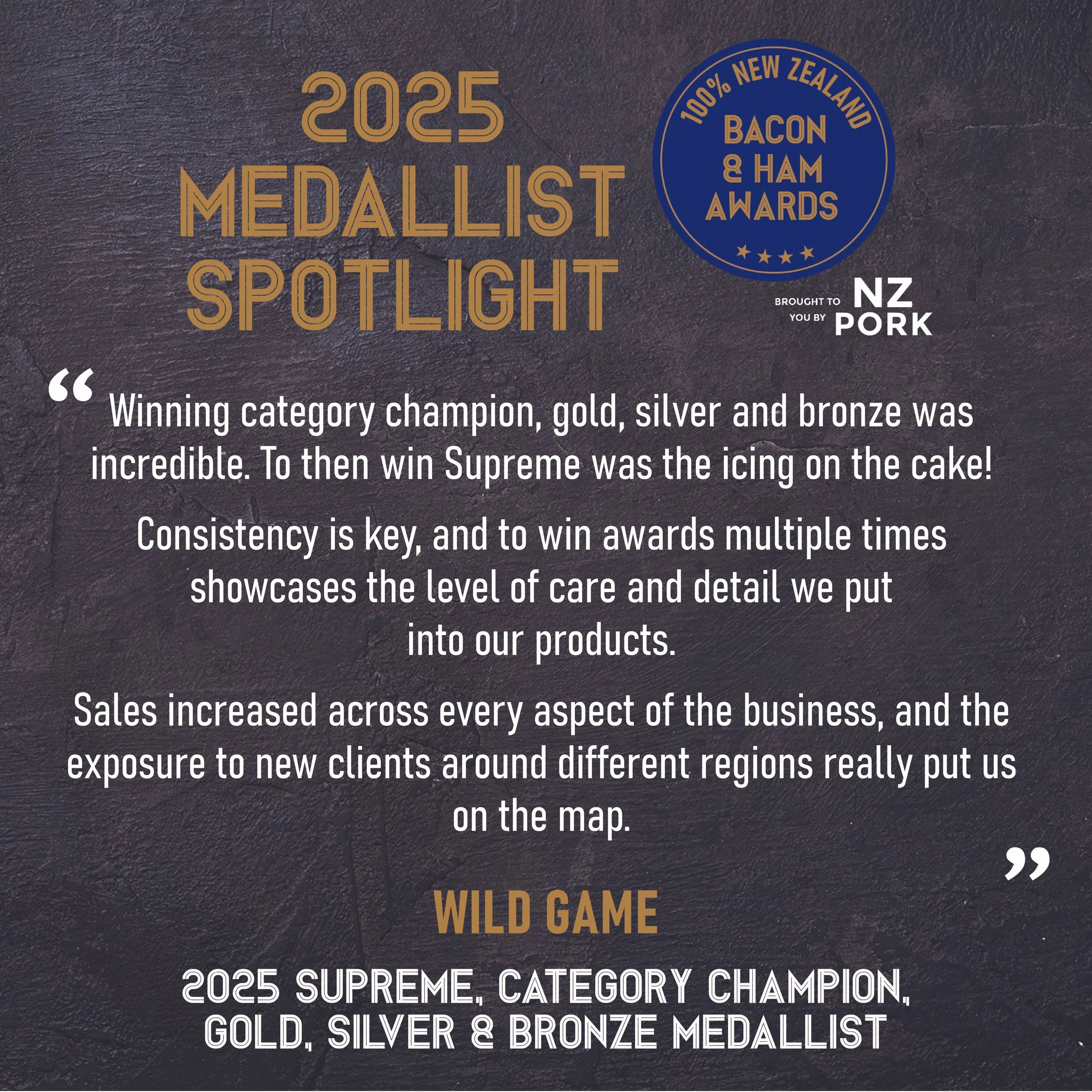 161_B&H_WildGame_Social template_V2-01.jpg