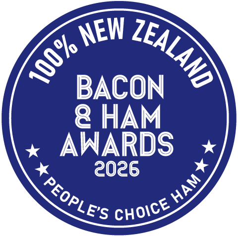 B&H_2026_PEOPLE'S CHOICE HAM.png