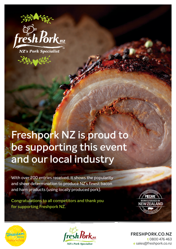 Freshpork NZ .png