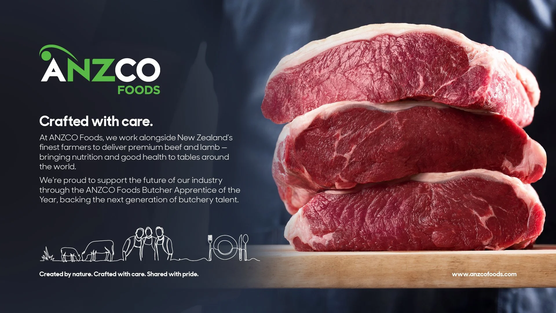 1-0 ANZCO Butcher Apprentice of the year Advert 16x9.jpg