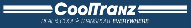 CoolTRans.jpg