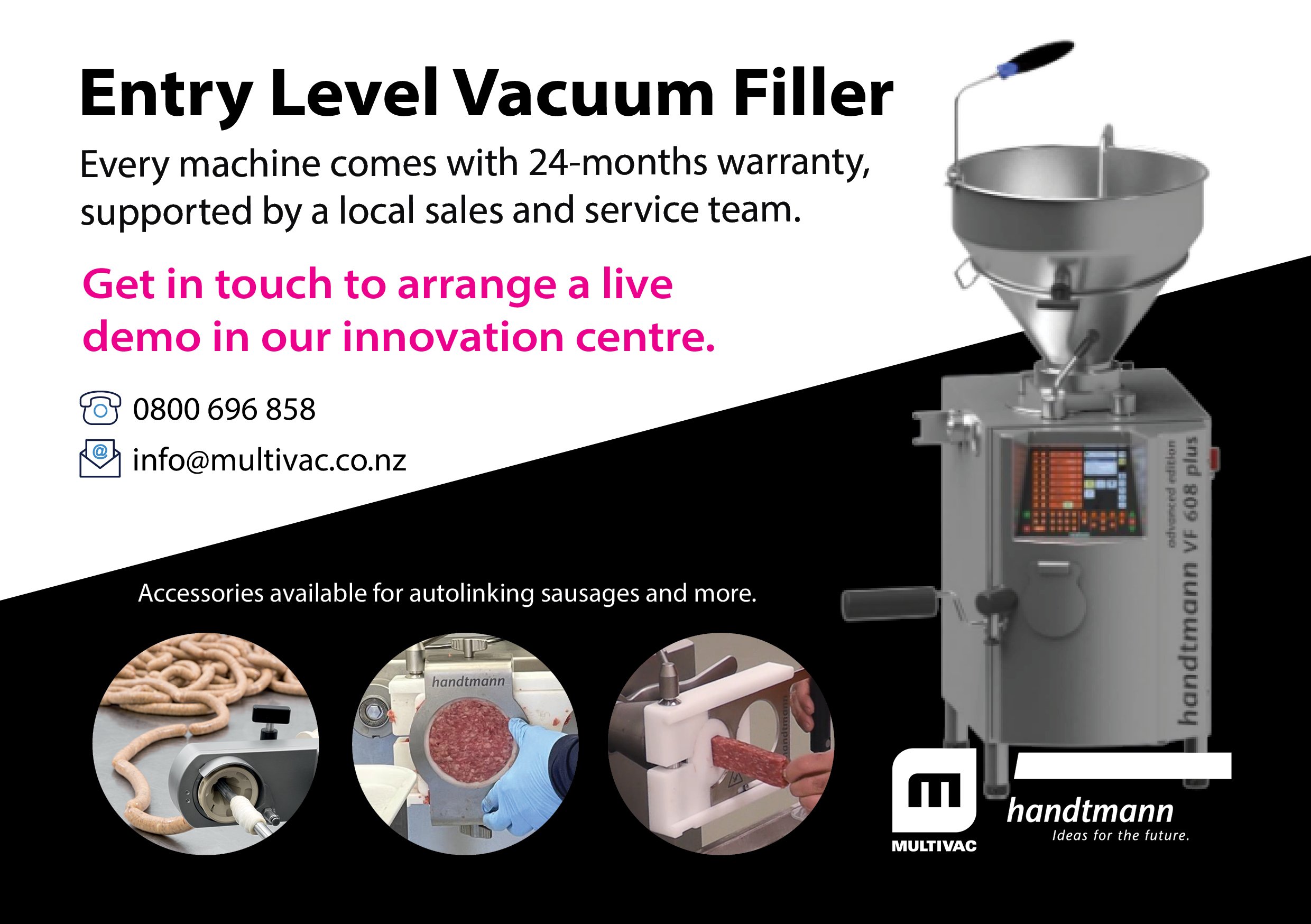 RMNZ_Multivac Online Advert copy 2026_V2 (1).jpg