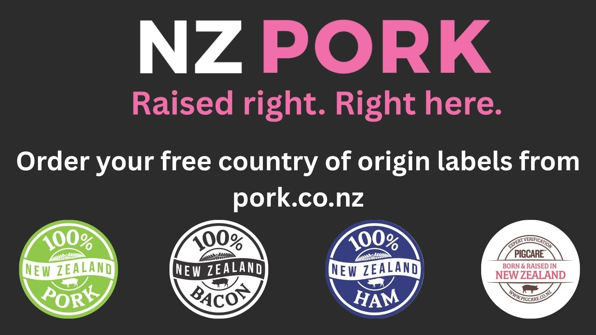 Order your free country of origin lables from pork.co.nz.jpg
