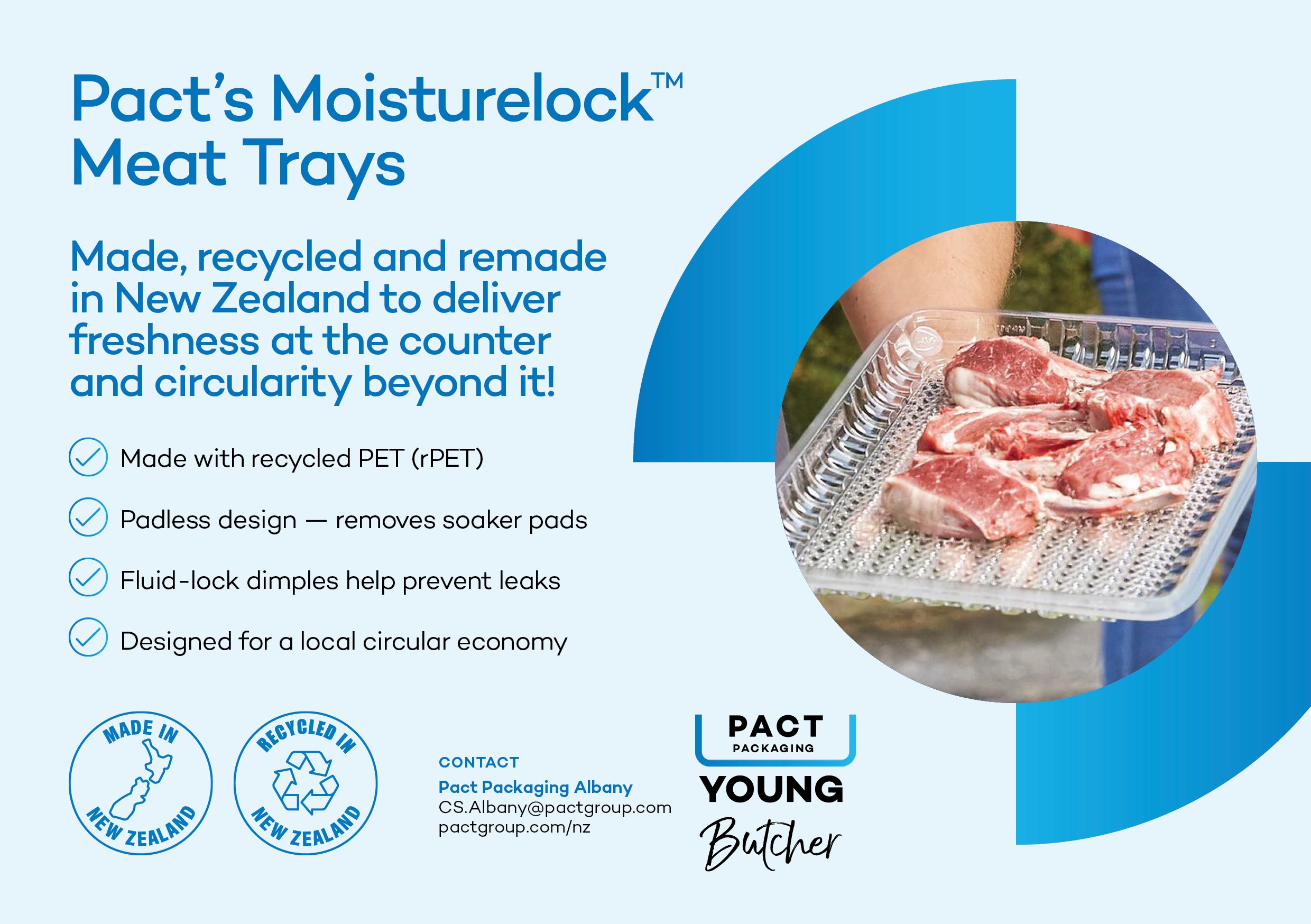 Pact Packaging_Young Butchers_Digital Advert_A5_V5.jpg