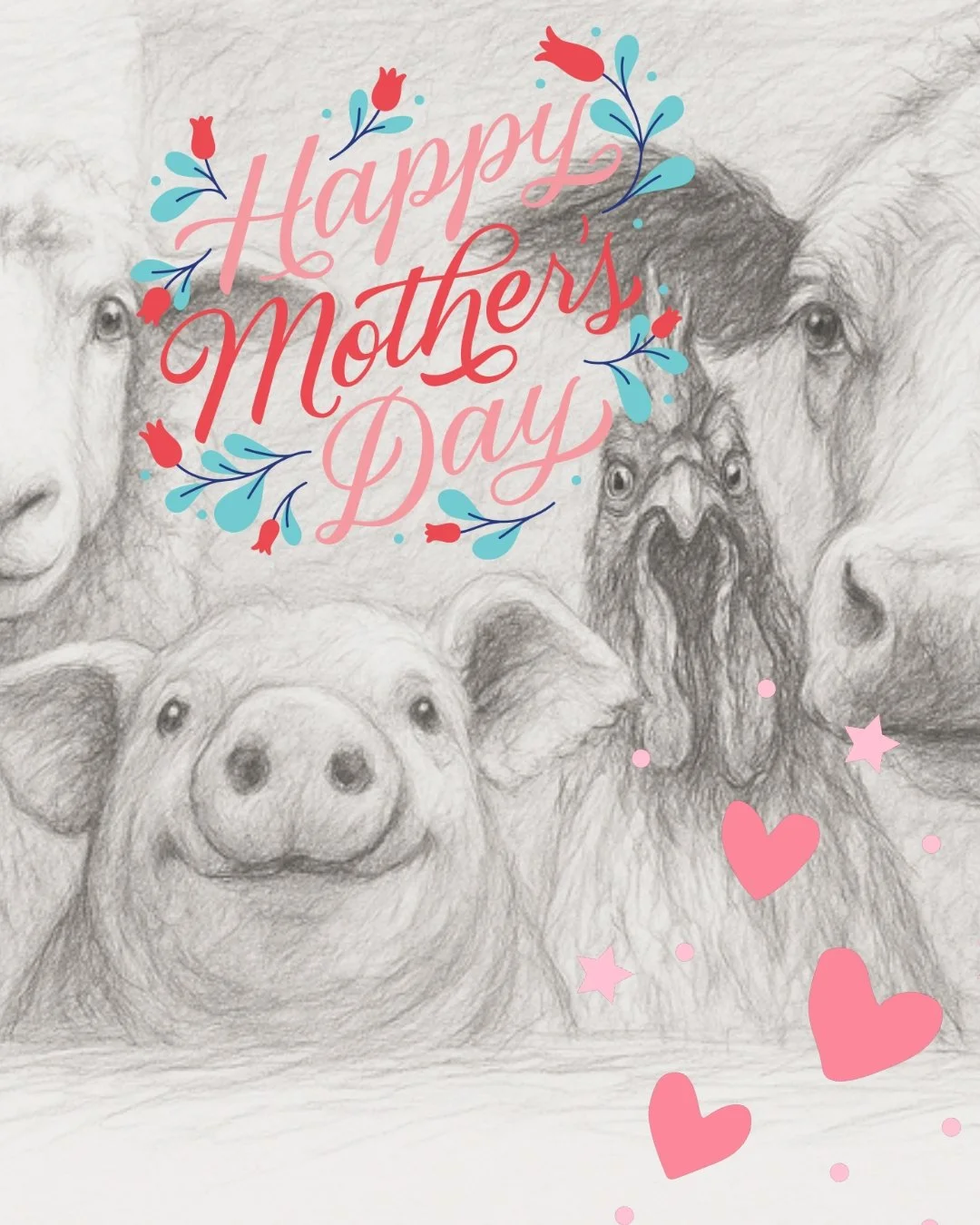 Happy Mother&rsquo;s Day 💐

Today we celebrate not only mums, but all the incredible women who guide, support, and inspire. Your skill, grit, and consistency help drive this trade forward every day.

From the early starts to the late finishes, from 