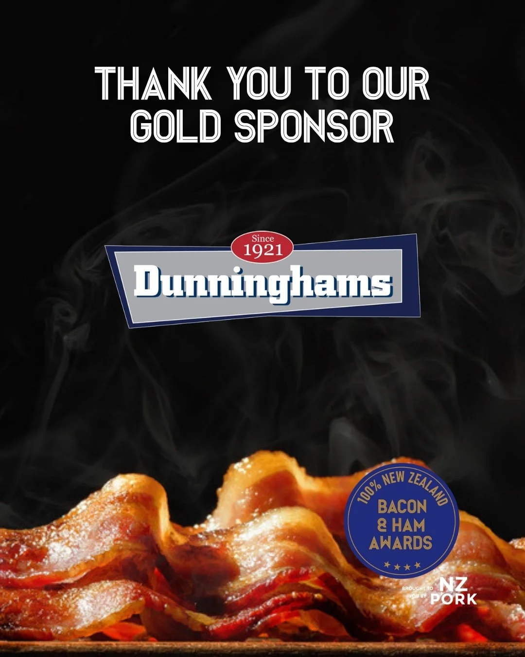 Proudly New Zealand owned and operated since 1921, Dunninghams is a fourth-generation family business with over 100 years of experience supporting the food industry.

From ingredients and trade tools to processing equipment, their range now spans ove