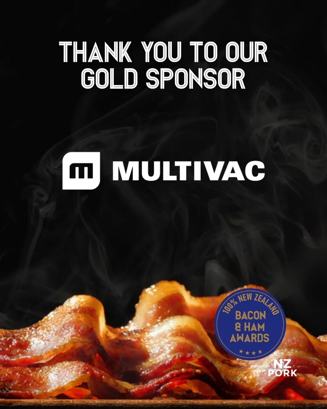For over 60 years, MULTIVAC has been a global leader in packaging innovation. Headquartered in Wolfertschwenden, Germany, the business has grown from its humble beginnings in a small garage in 1961 into a worldwide powerhouse.

MULTIVAC New Zealand f