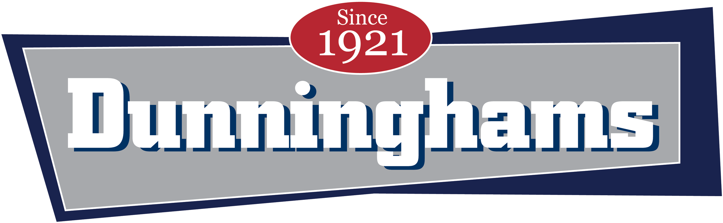 DMD logo.png