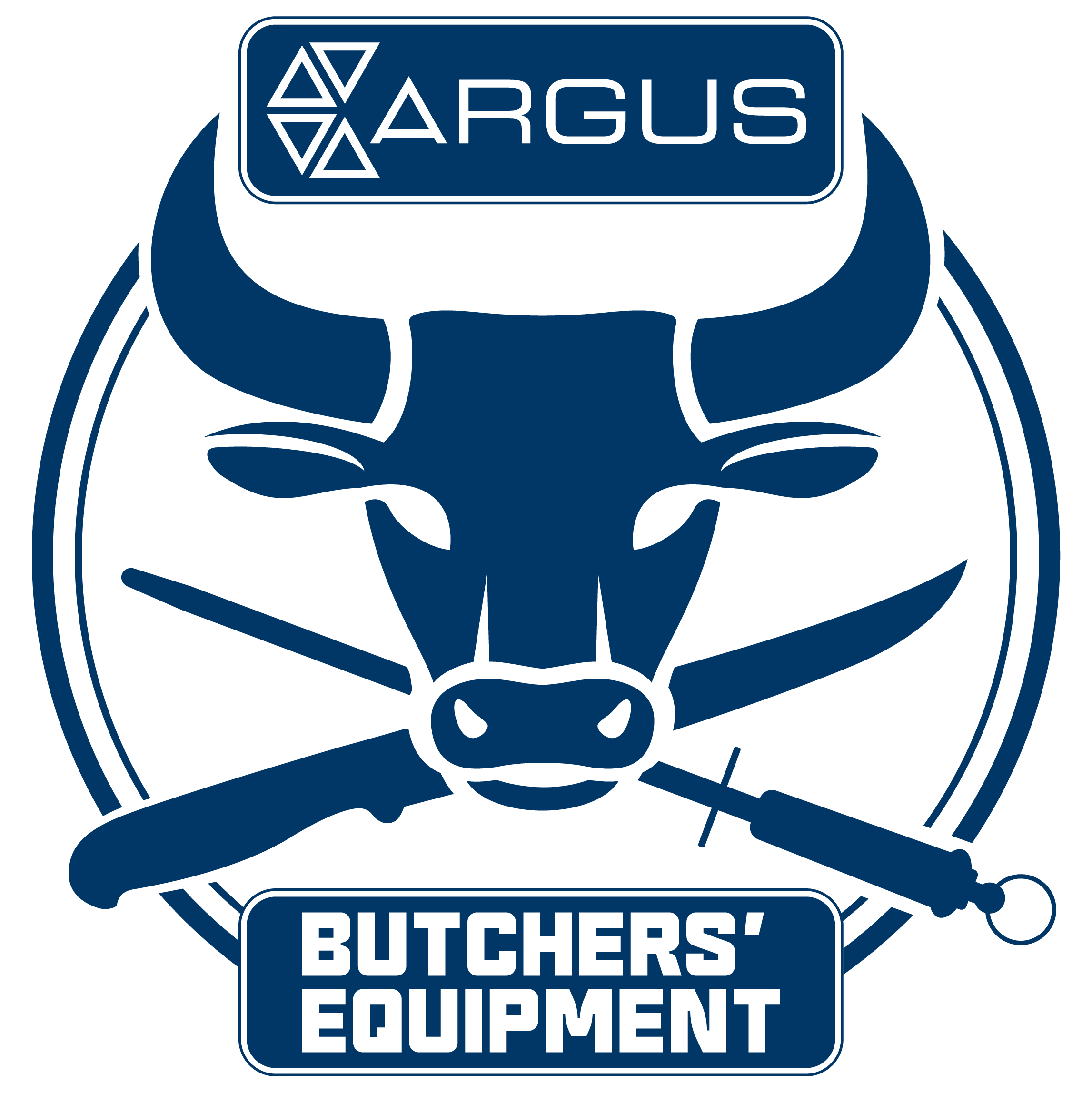 FA BullLogo_Blue.png