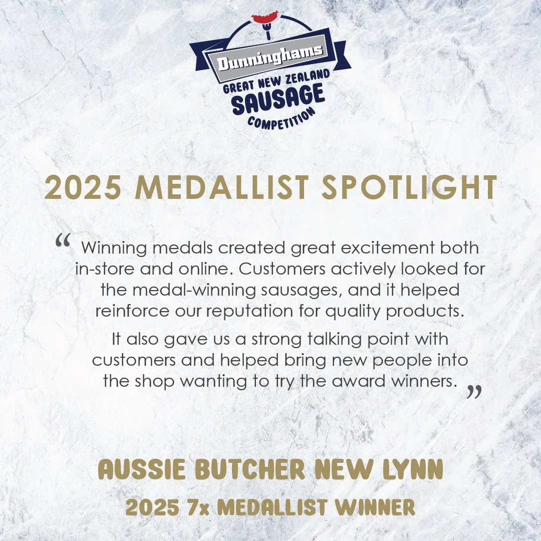 2026_AussieButcher_Social template-01.jpg