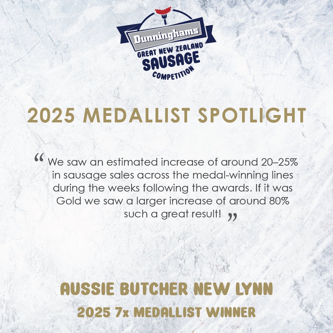 2026_AussieButcher_Social template-03.jpg