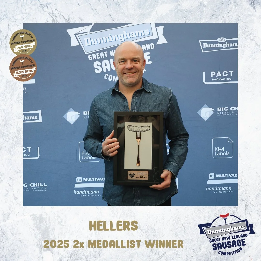 2026_Hellers_Social template-01.jpg
