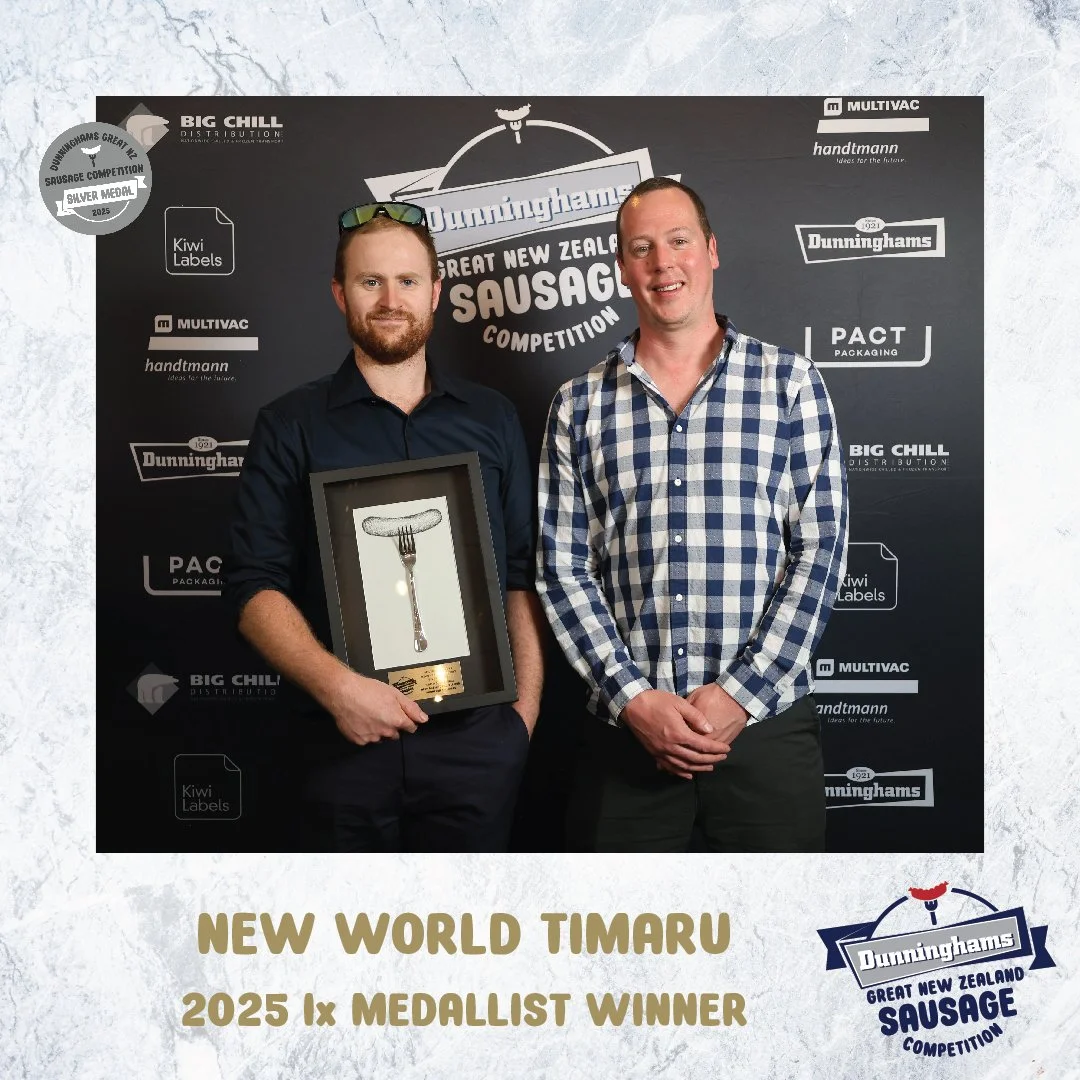 2026_NewWorldTimaru_Social template-01.jpg