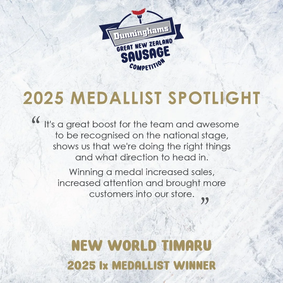 2026_NewWorldTimaru_Social template-02.jpg