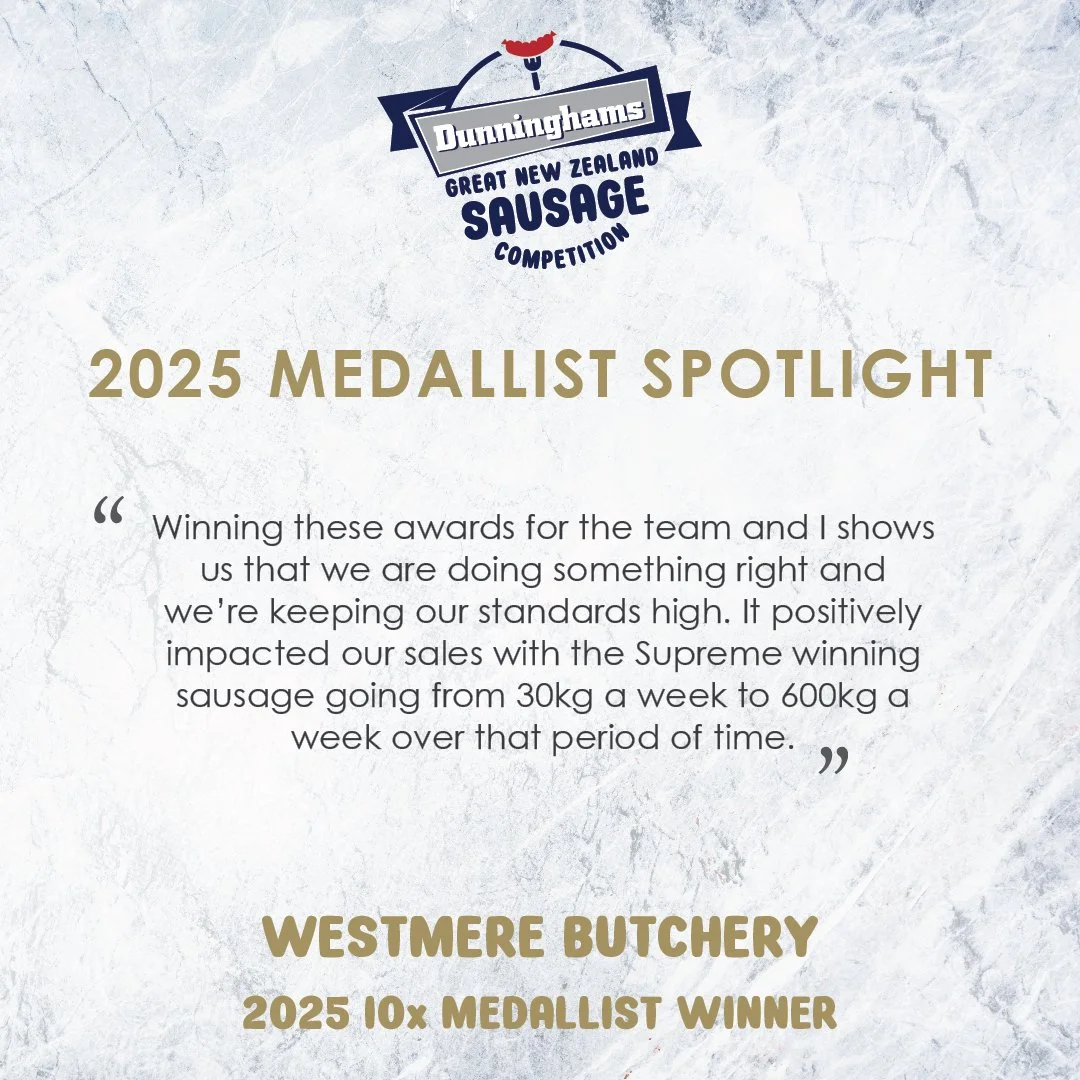 2026_Westmere_Social template-02.jpg