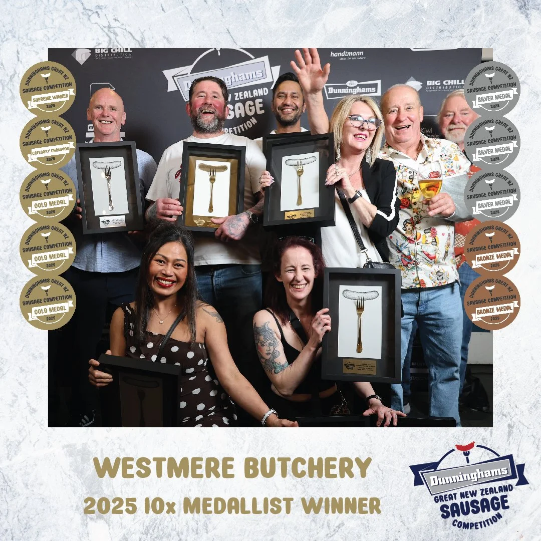 2026_Westmere_Social template-01.jpg