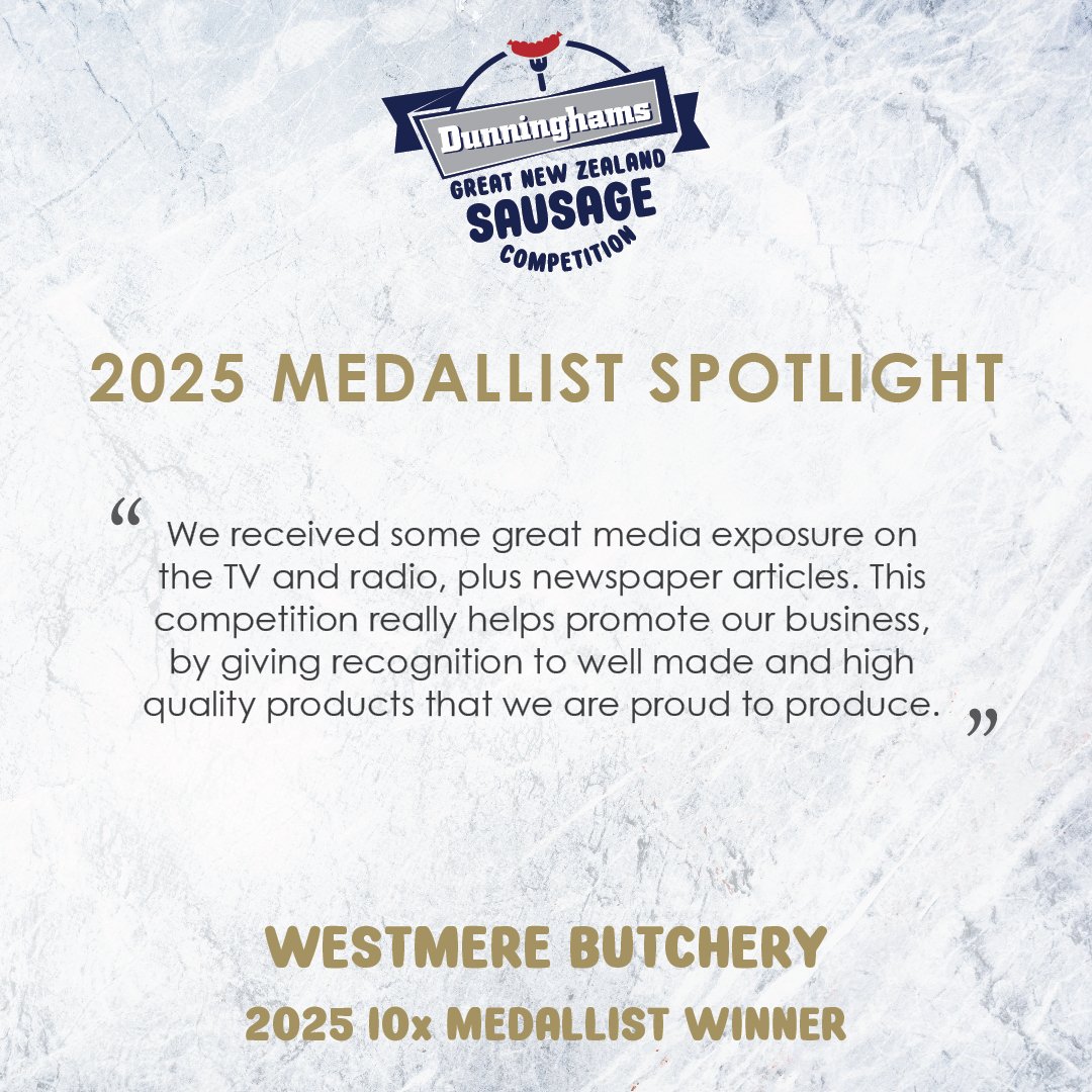 2026_Westmere_Social template-03.jpg